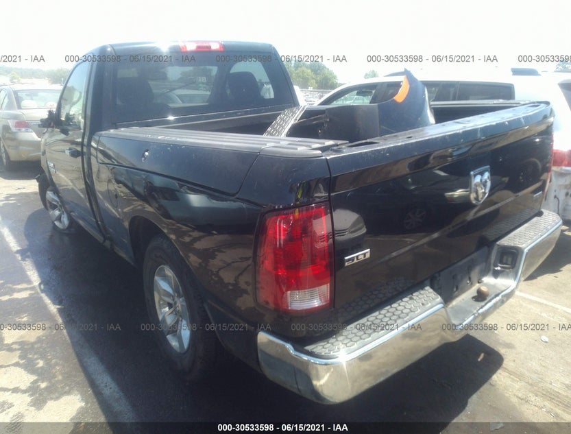 3C6JR6RG0EG100414