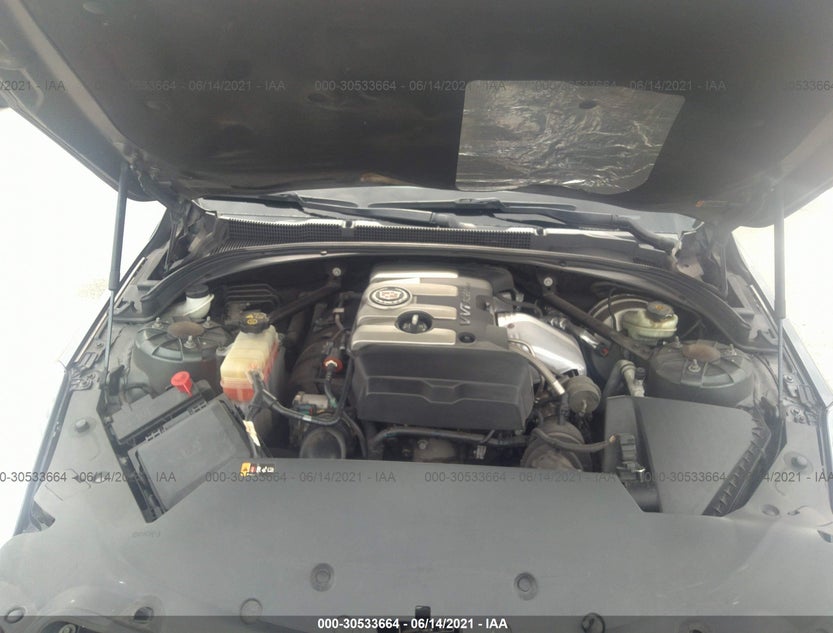 1G6AB5SX4D0140549