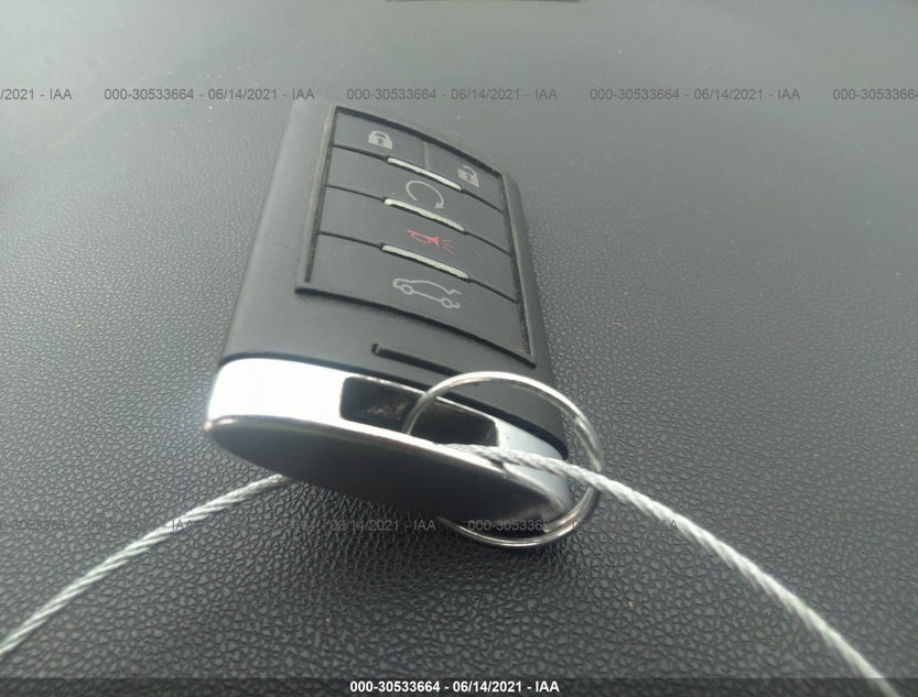 1G6AB5SX4D0140549