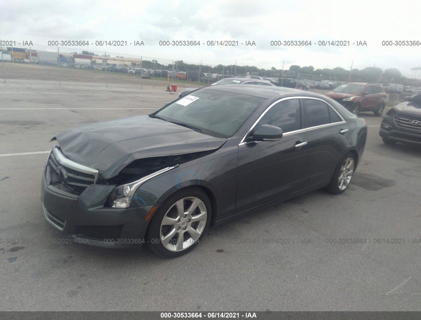 1G6AB5SX4D0140549