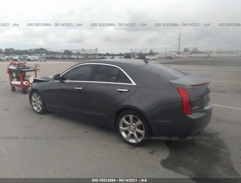 1G6AB5SX4D0140549