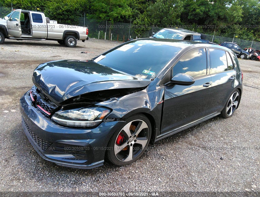 3VW547AU0JM288912