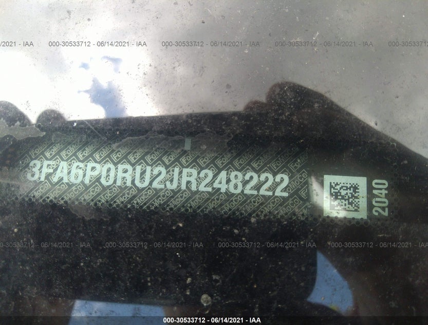 3FA6P0RU2JR248222
