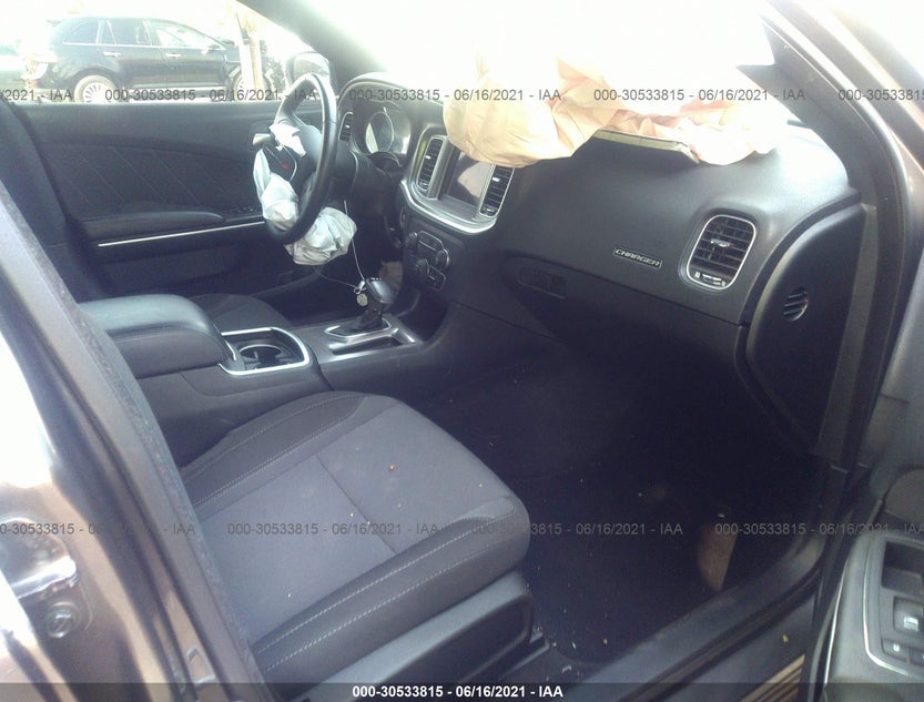 2C3CDXBG6LH186376