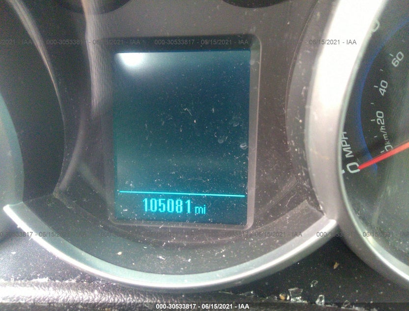 1G1PF5SC1C7405502