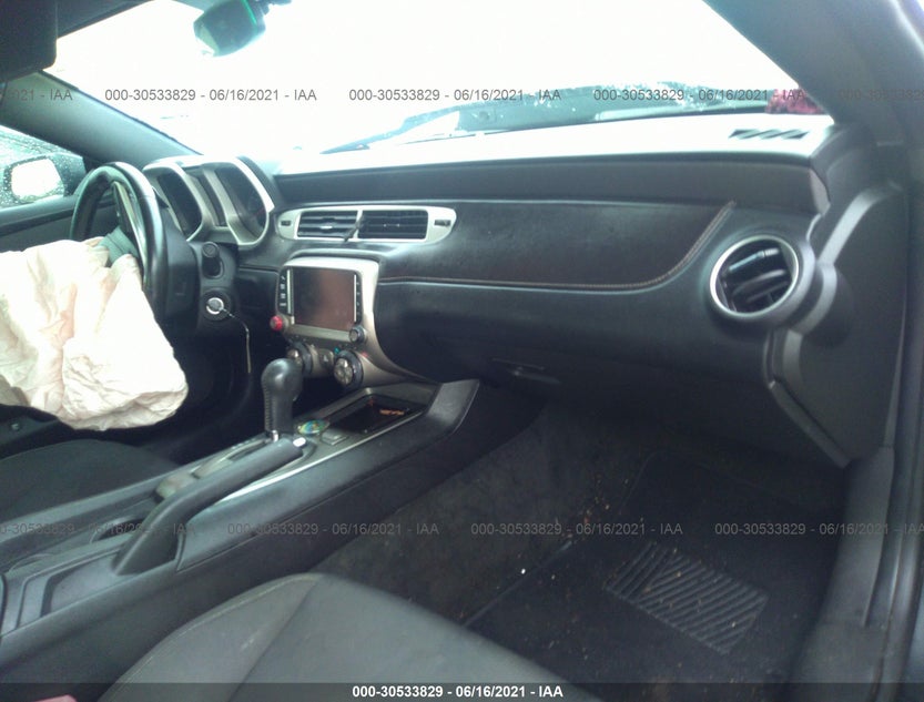 2G1FB1E32E9319662