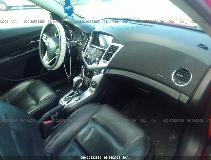 1G1PG5SB5D7179275