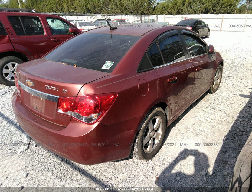 1G1PF5SCXC7289913