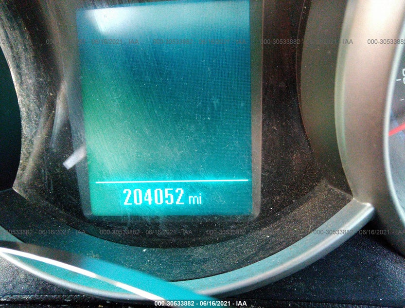 1G1PF5SCXC7289913