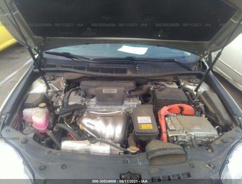 4T1BD1FK6FU163714