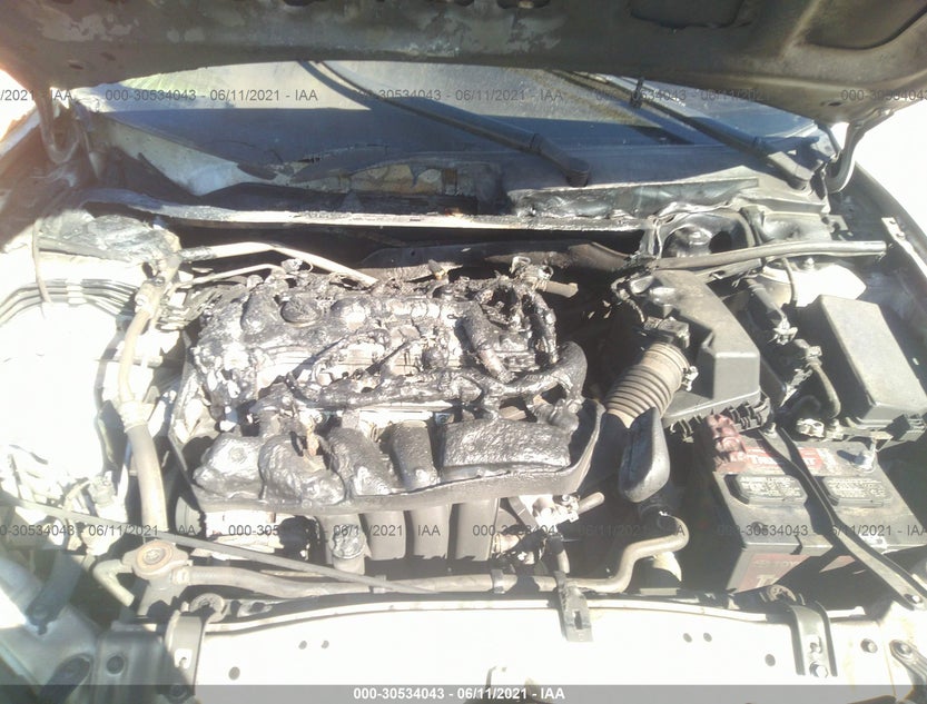 2T1BURHE6JC988488
