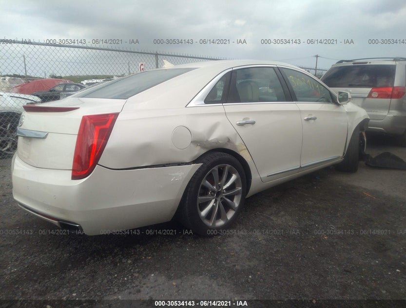 2G61M5S30E9121348