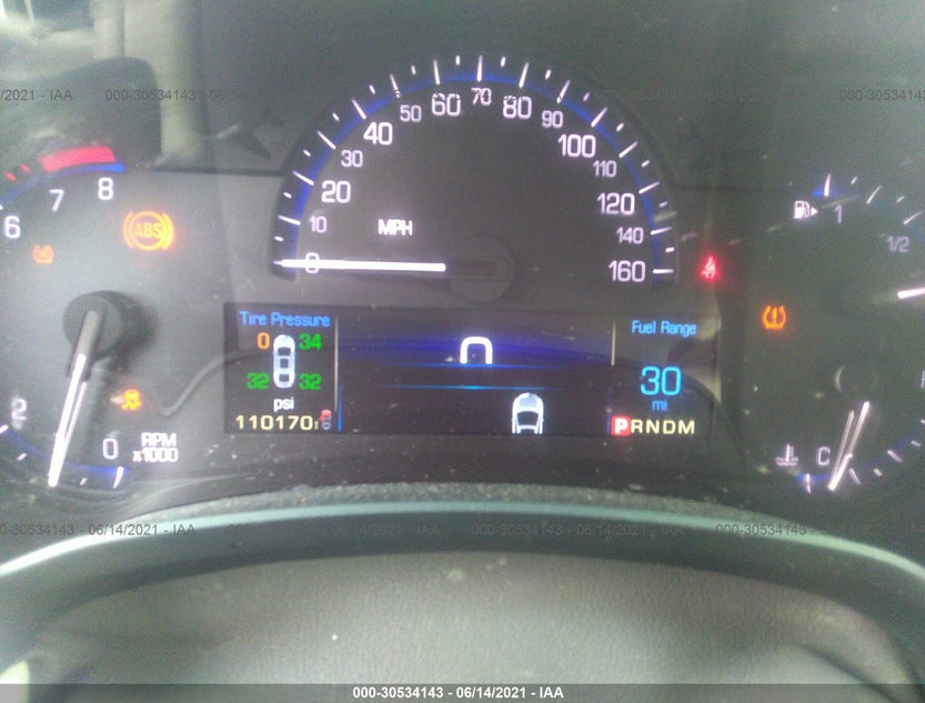 2G61M5S30E9121348