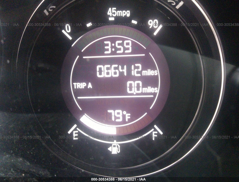 3CZRU6H50HG704408