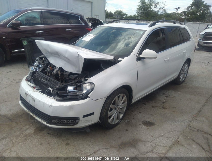 3VWPL7AJ7DM692621