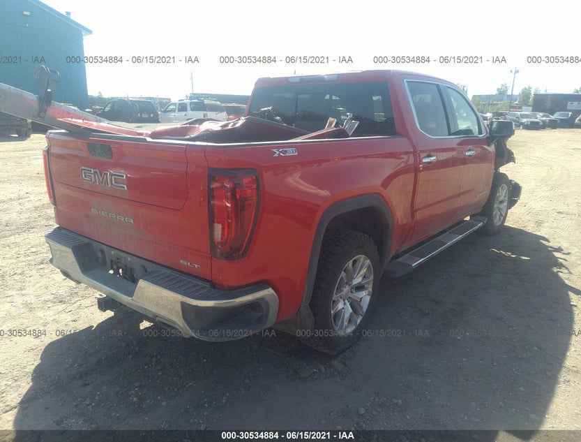 3GTU9DEDXLG355168