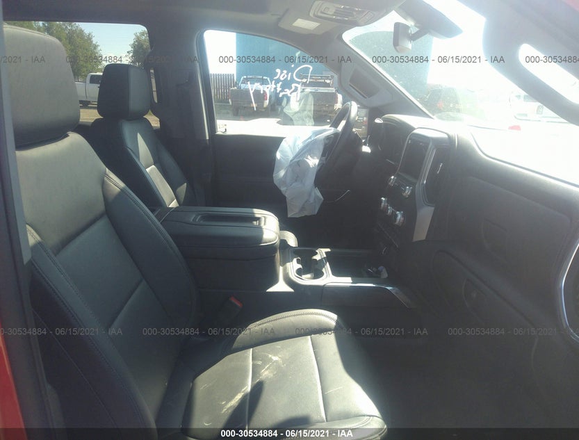3GTU9DEDXLG355168