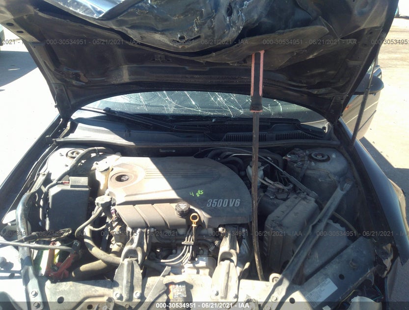 2G1WG5EK1B1318125