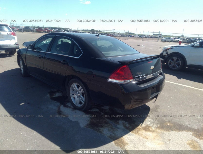 2G1WG5EK1B1318125