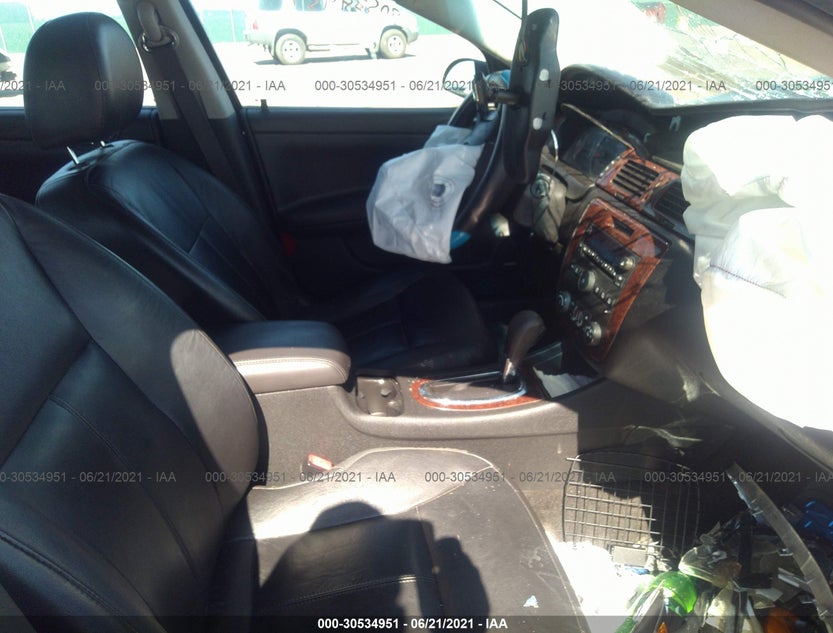 2G1WG5EK1B1318125