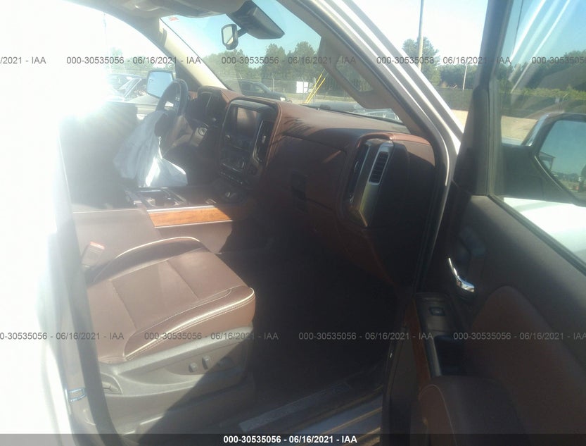 3GCUKTEC4EG551146