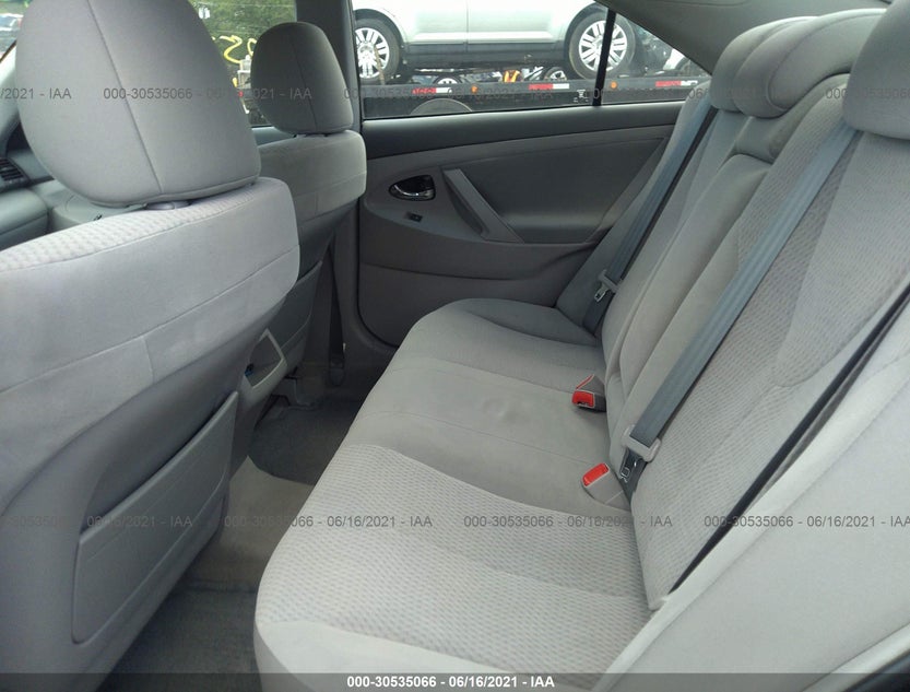 4T1BK3EK6BU131990