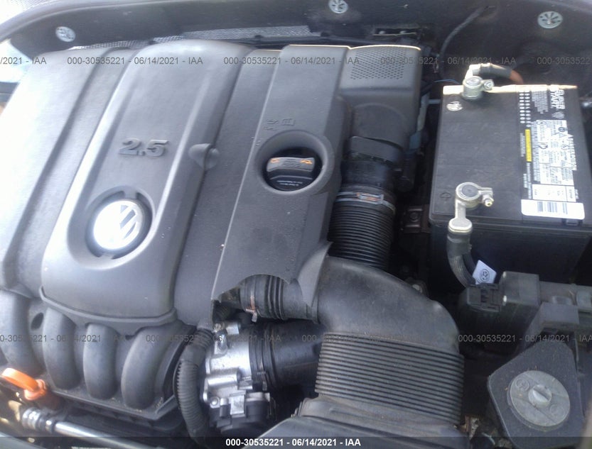 1VWCP7A36CC028475