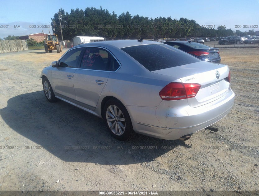 1VWCP7A36CC028475