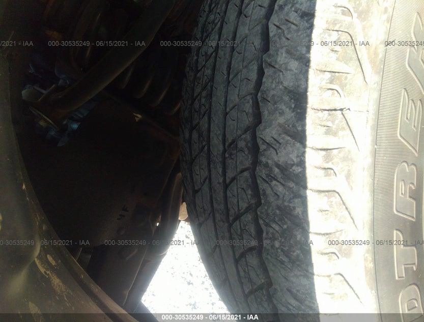 5TFSX5EN7GX041670