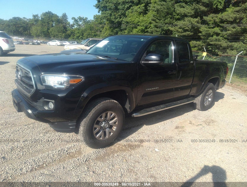 5TFSX5EN7GX041670