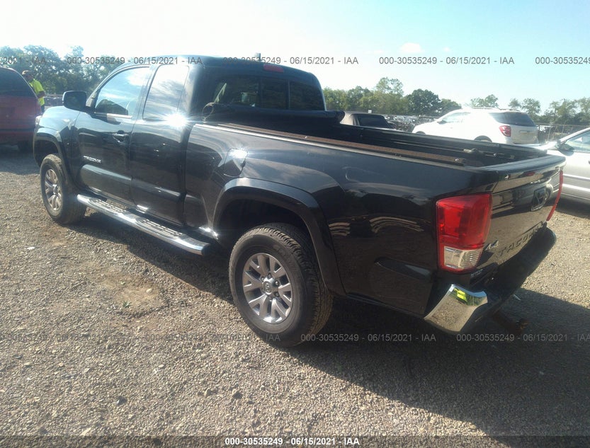 5TFSX5EN7GX041670
