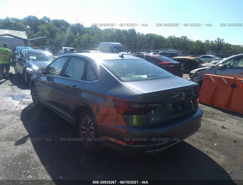 3VWC57BU7MM034346