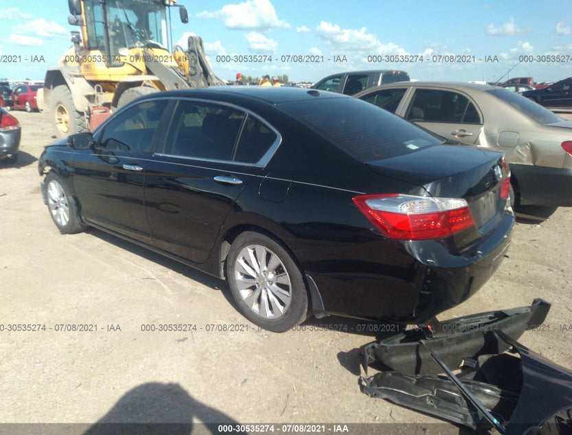 1HGCR2F81FA056450