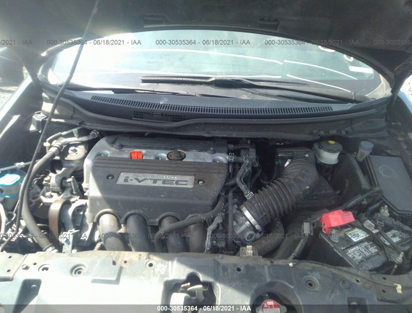 2HGFB6E55EH701486