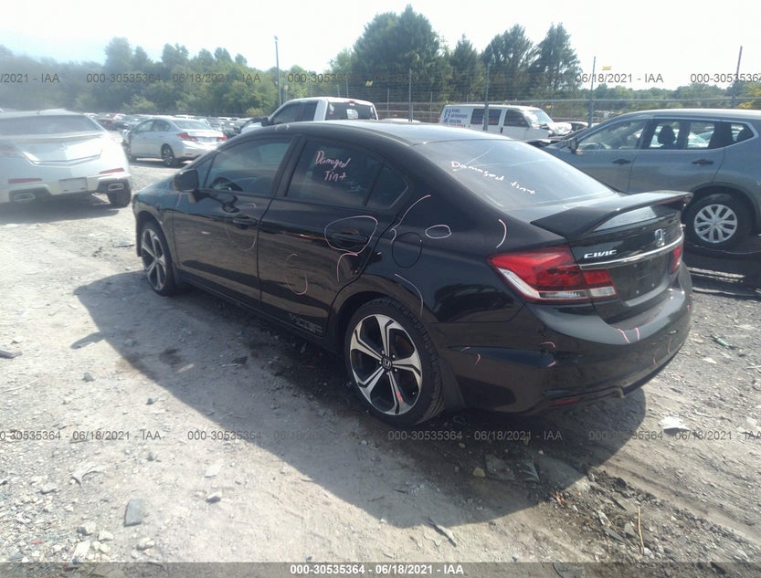 2HGFB6E55EH701486