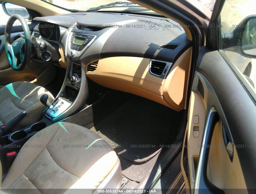 5NPDH4AE8CH133186