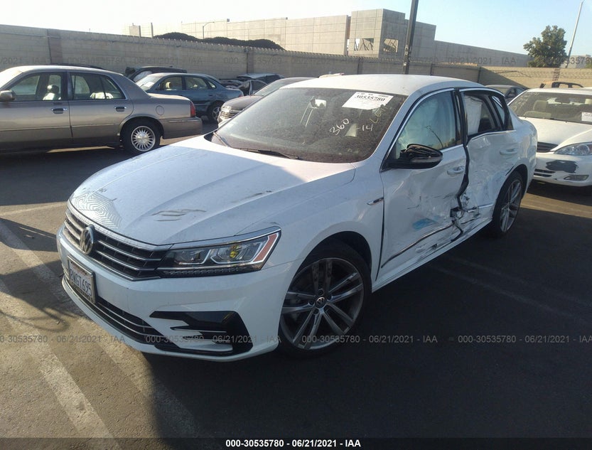 1VWDT7A3XHC052866