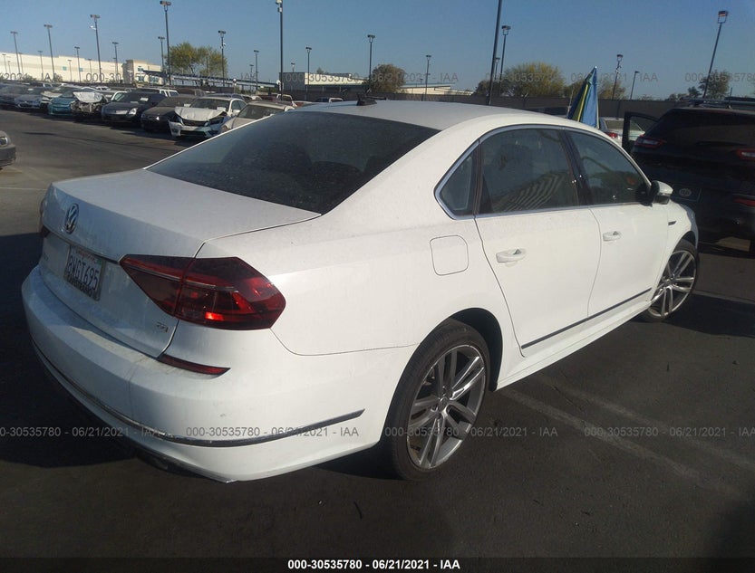 1VWDT7A3XHC052866
