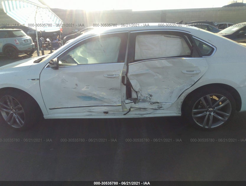1VWDT7A3XHC052866