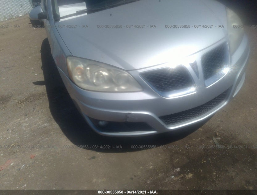1G2ZA5EK4A4102010