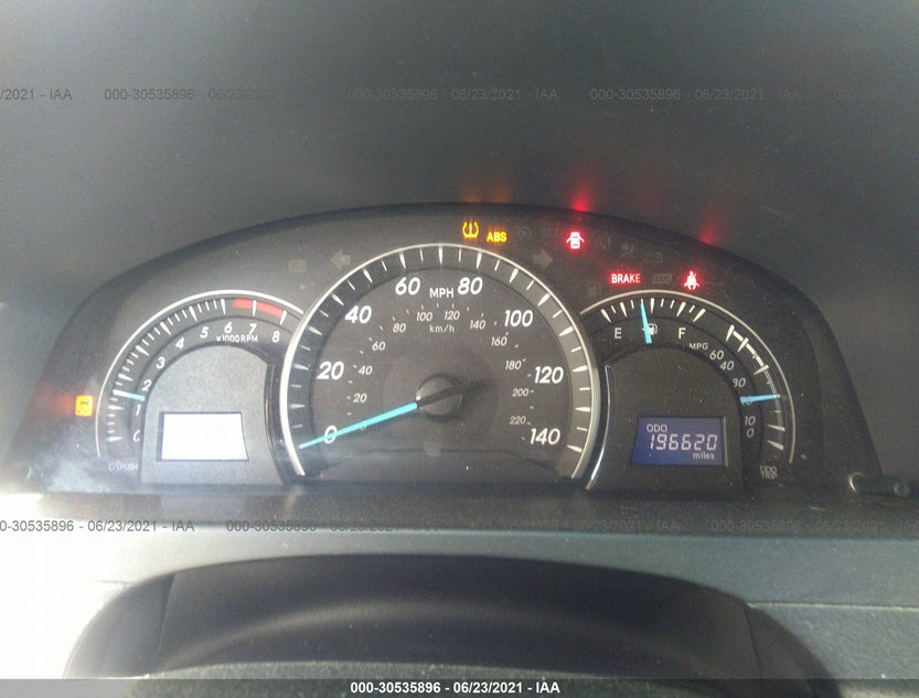 4T1BF1FKXCU586849