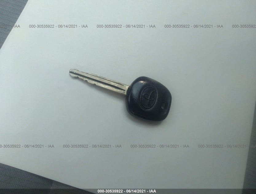 2T1BURHE9FC306663