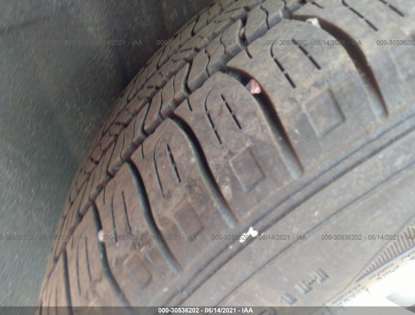 3VWLL7AJ5CM372145