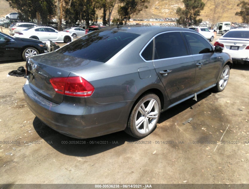 1VWBN7A39EC065055