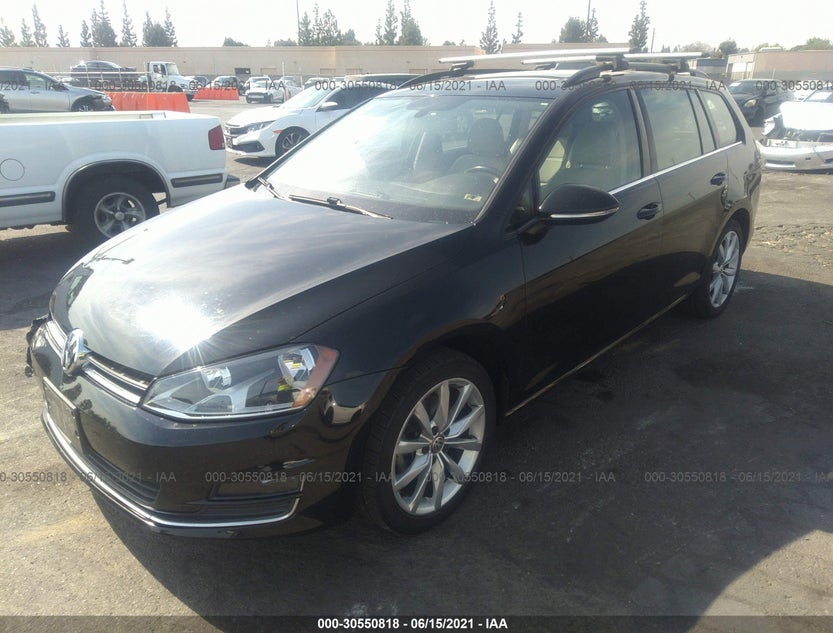 3VWC17AU3GM516166