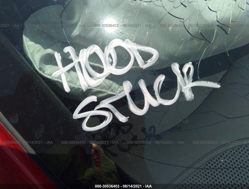 1G1FF3D73H0182475