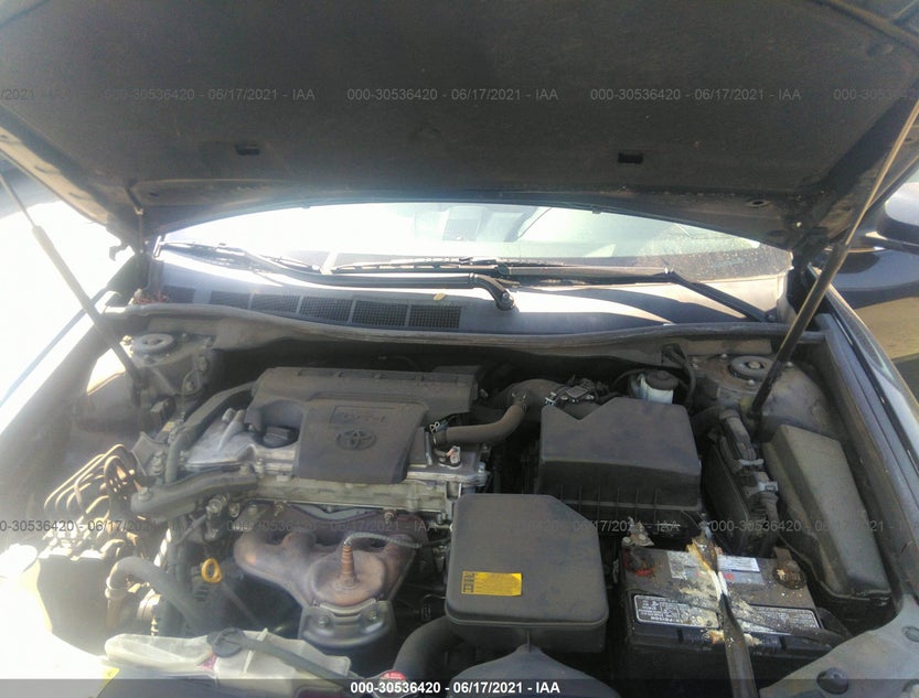 4T1BF1FK7CU024259