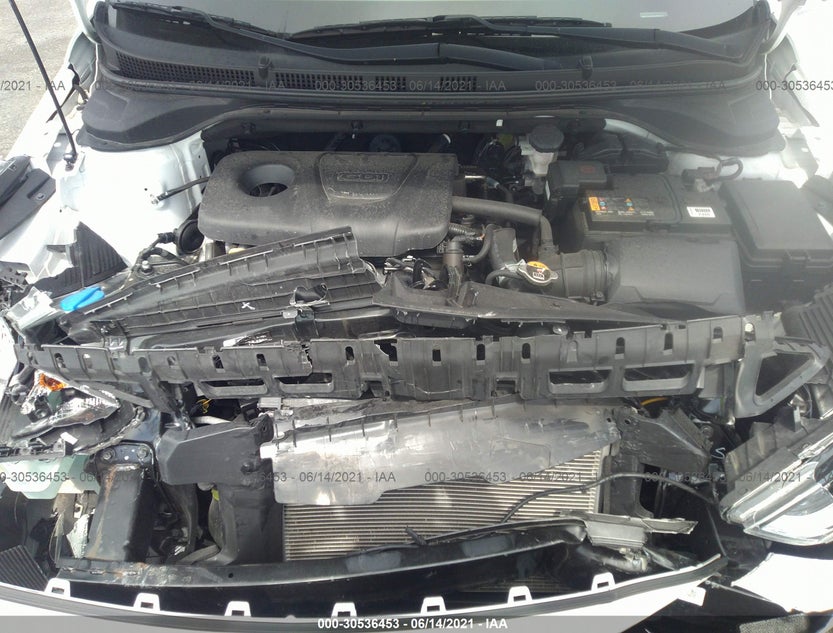 3KPC24A34JE028321