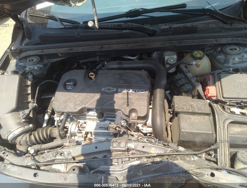 1G1ZE5ST5HF175634