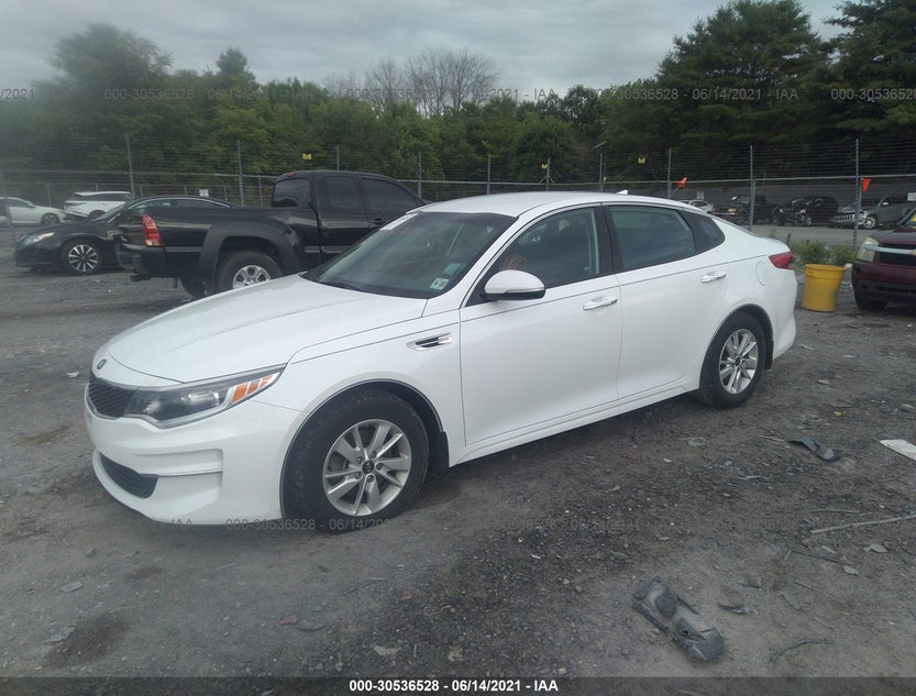 5XXGT4L34HG166339